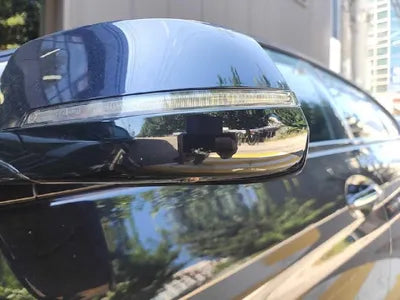 2016 BMW 640 WBA6E4100GG377430 VIN:WBA6E4100GG377430