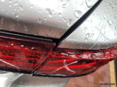 2021 Lexus LS 500 VIN: