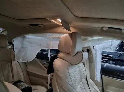 2016 BMW 750 WBA7F2103GG523602 VIN:WBA7F2103GG523602