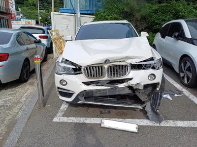 2016 BMW 420 WBAXX1102G0R39589 VIN:WBAXX1102G0R39589