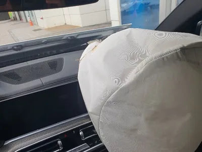 2023 BMW 545 WBATA6102P9P46481 VIN:WBATA6102P9P46481