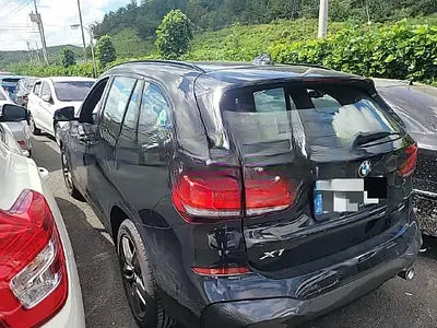 2022 BMW 120 NONE VIN: