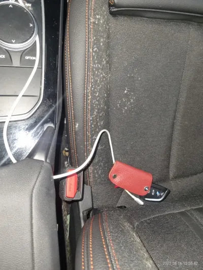 2021 BMW 118 WBA7M9103M7H11873 VIN:WBA7M9103M7H11873