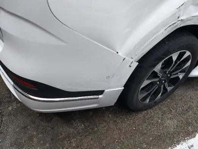 2022 Kia Carnival KNANE81BBPS220161 VIN:KNANE81BBPS220161