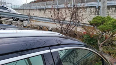 2015 Audi Q7 WAUZZZ4L8FD029816 VIN:WAUZZZ4L8FD029816