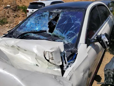 2021 Mercedes-Benz S 500 W1K6G6DB6NA075197 VIN:W1K6G6DB6NA075197