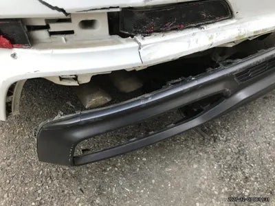 2020 Audi A6 WAUZZZF27LN056435 VIN:WAUZZZF27LN056435