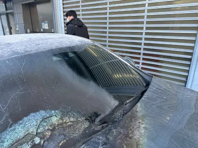 2017 Mercedes-Benz E 200 362KMWDDZF4CB6HA1 VIN:362KMWDDZF4CB6HA1