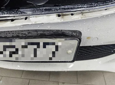 2015 Mercedes-Benz E 250 VIN: