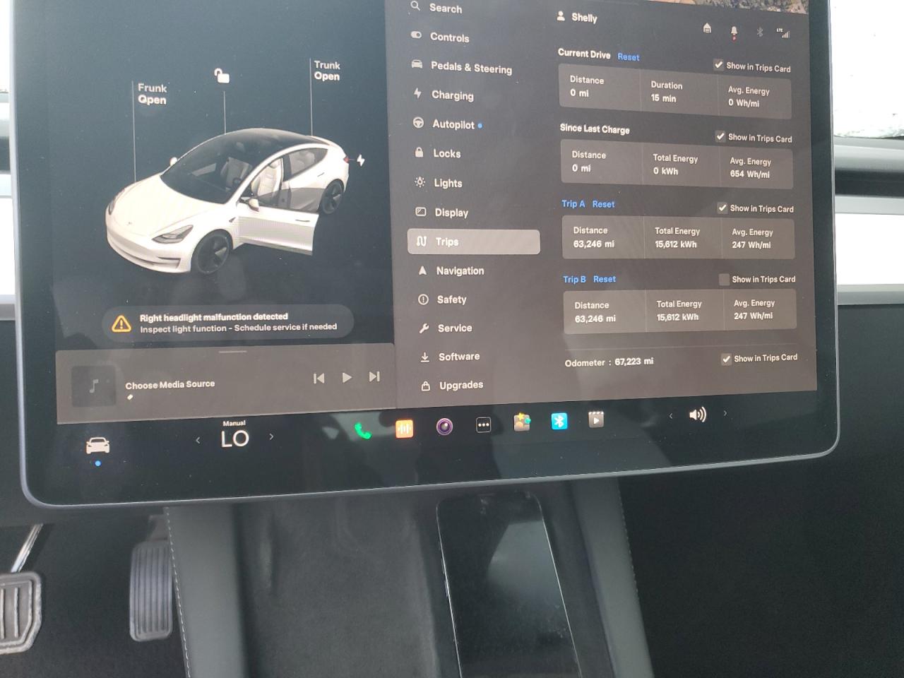 2022 TESLA MODEL 3  VIN:5YJ3E1EA8NF345145