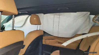 2023 Kia Sorento KNARJ81FGPA201460 VIN:KNARJ81FGPA201460