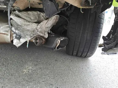 2021 BMW X3 M WBATY9108M9F13572 VIN:WBATY9108M9F13572