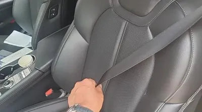 2022 Genesis G70 VIN: