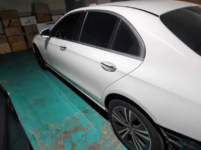 2020 Mercedes-Benz E 220 W1KZF0EB1LA840597 VIN:W1KZF0EB1LA840597