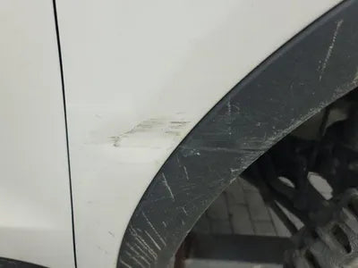 2015 Hyundai Santa FE VIN:
