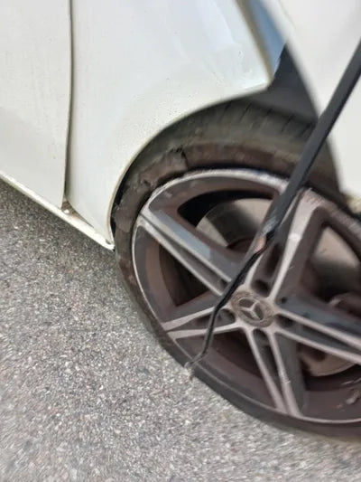 2020 Mercedes-Benz A 250 W1K3G4HB0LJ184737 VIN:W1K3G4HB0LJ184737