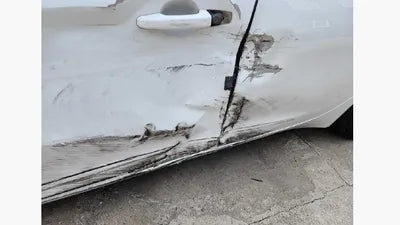 2017 Jaguar XF SAJBA4BN3HCY29792 VIN:SAJBA4BN3HCY29792