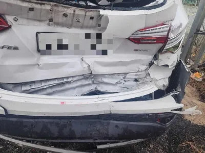 2015 Hyundai Santa FE VIN: