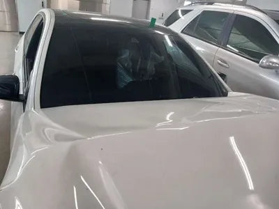 2016 Mercedes-Benz E 220 VIN: