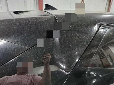 2021 Hyundai Ioniq VIN: