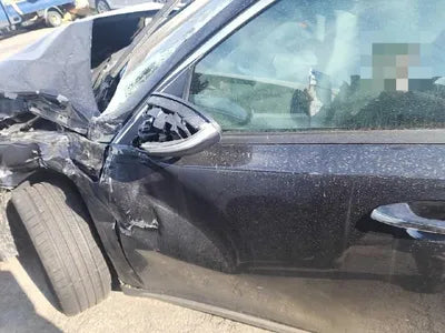 2019 Kia K5 VIN: