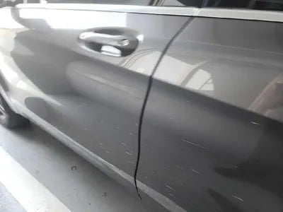 2019 Mercedes-Benz GLA 220 WDCTG4FB2KJ587821 VIN:WDCTG4FB2KJ587821