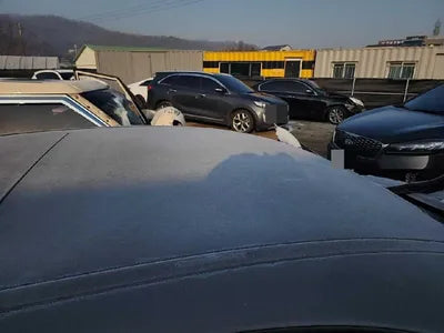 2021 Mercedes-Benz E 250 VIN: