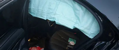 2019 Mercedes-Benz S 350 WDDUF2BB1KA437177 VIN:WDDUF2BB1KA437177