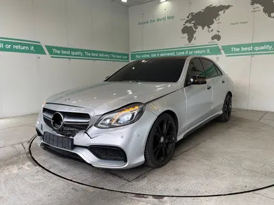 2016 2016 mercedes benz e class w212 WDDHF0AB0GB292674 VIN:WDDHF0AB0GB292674