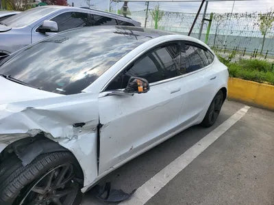 2020 Tesla Model 3 5YJ3E1EB3LF756250 VIN:5YJ3E1EB3LF756250