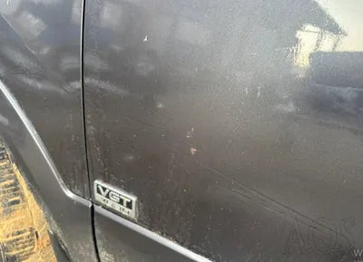 2020 Kia Mohave KNAKN814DLA194895 VIN:KNAKN814DLA194895