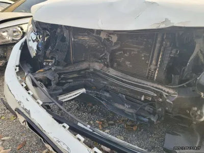 2015 Volkswagen Tiguan WVGZZZ5NZFW552757 VIN:WVGZZZ5NZFW552757