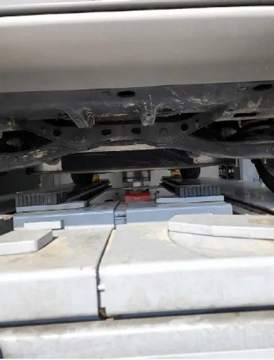2020 Hyundai Kona KMHK381GFLU084328 VIN:KMHK381GFLU084328