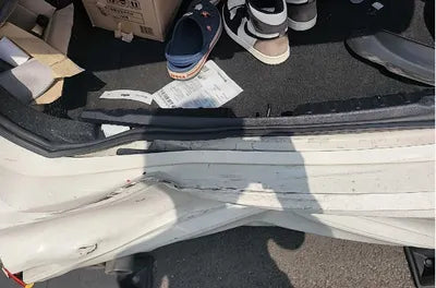 2017 BMW 320 WBA8C5103HA069791 VIN:WBA8C5103HA069791