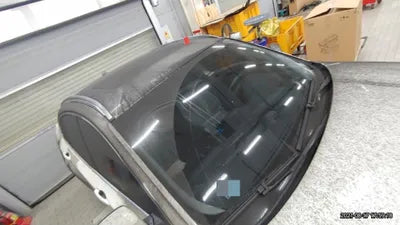 2015 BMW 420 WBAXX1101F0L91776 VIN:WBAXX1101F0L91776