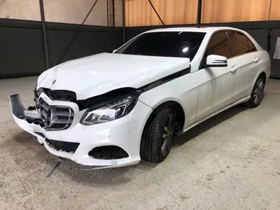 2016 2016 mercedes benz e class w212 WDDHF3EB9GB253948 VIN:WDDHF3EB9GB253948