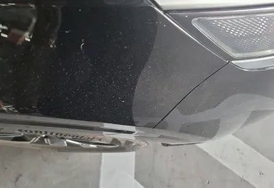 2021 Kia Carnival KNANE81BBMS060074 VIN:KNANE81BBMS060074