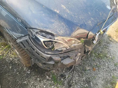 2015 Mercedes-Benz E 200 VIN: