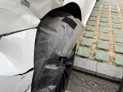 2019 Mercedes-Benz CLS 400 WDD2J2DB4KA012779 VIN:WDD2J2DB4KA012779