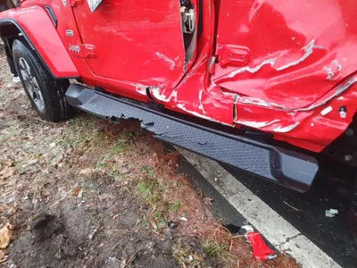 2022 Jeep Wrangler 1C4HJXEN4NW183260 VIN:1C4HJXEN4NW183260
