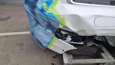 2022 Volvo XC90 YV1LFBR0DN1780786 VIN:YV1LFBR0DN1780786