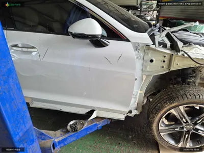 2023 Kia K5 KNAG541ABPA226257 VIN:KNAG541ABPA226257