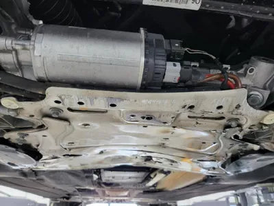 2018 BMW 520 WBAJC5106JWB86780 VIN:WBAJC5106JWB86780