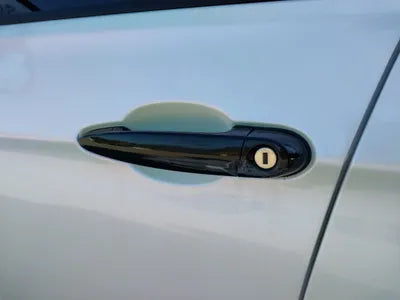 2016 BMW 3 Series WBA8C5102GK635268 VIN:WBA8C5102GK635268