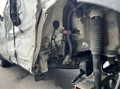 2017 Kia Sorento VIN: