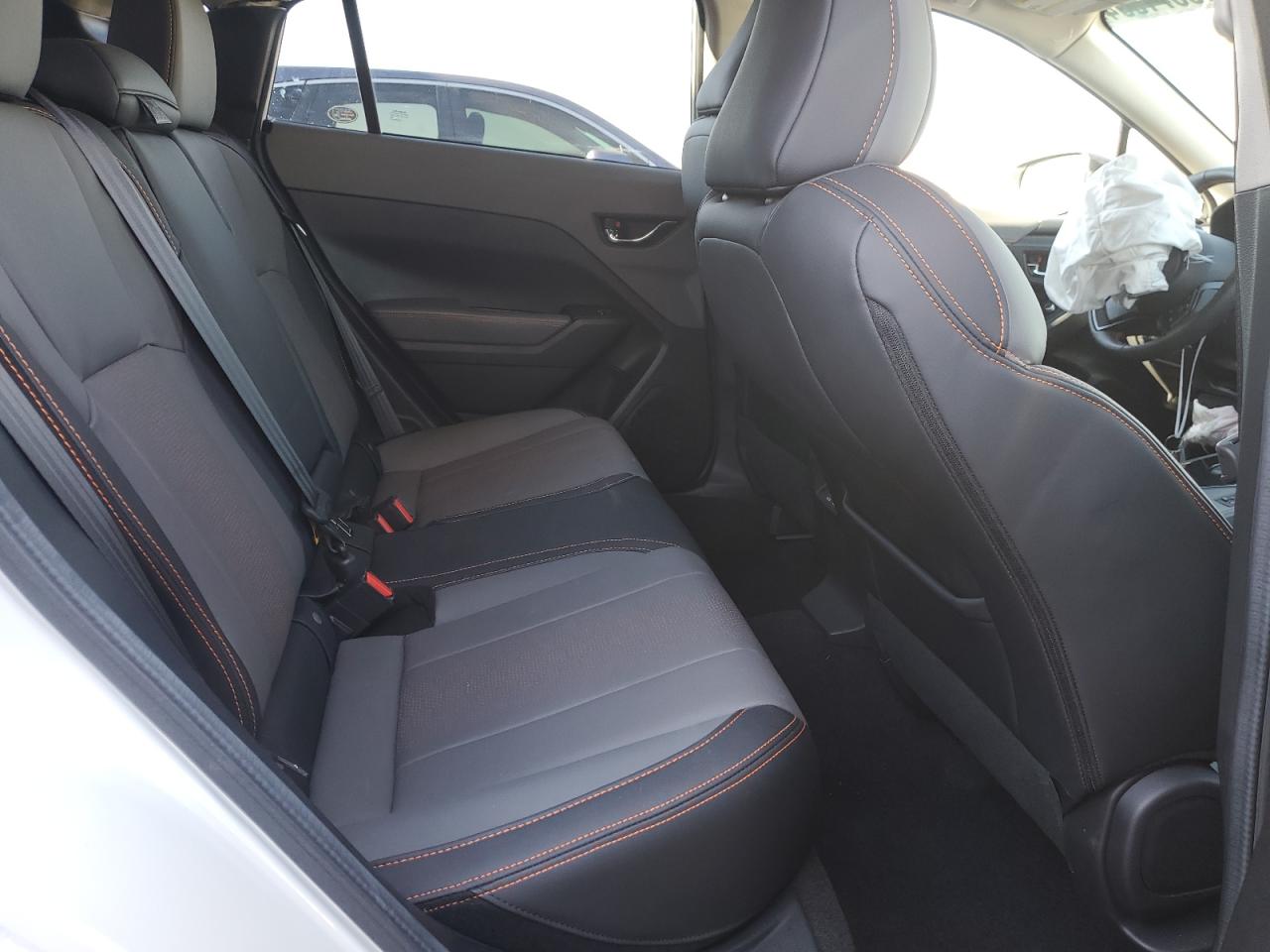 2024 SUBARU CROSSTREK LIMITED VIN:4S4GUHM69R3767031