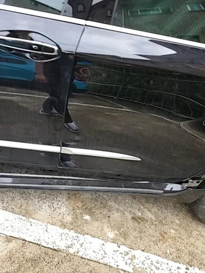 2016 Chevrolet Impala 1G1155SA1GU147626 VIN:1G1155SA1GU147626