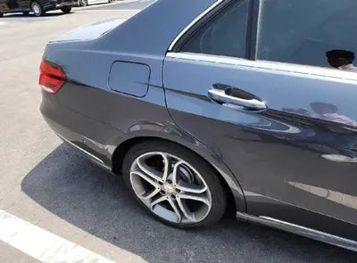 2016 Mercedes-Benz E 250 WDDHF9HB5GB254867 VIN:WDDHF9HB5GB254867