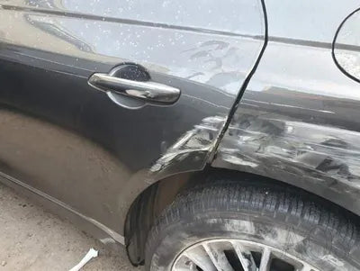 2021 Genesis G80 VIN: