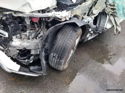 2021 Mercedes-Benz GLC 300 W1N0J5DB3MF934915 VIN:W1N0J5DB3MF934915